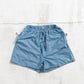 【RESTOCK】CMF OUTDOOR GARMENT BUG SHORTS
