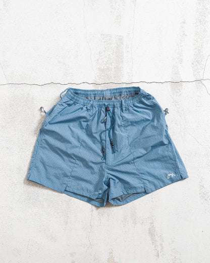 CMF OUTDOOR GARMENT BUG SHORTS
