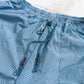 CMF OUTDOOR GARMENT BUG SHORTS