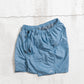 CMF OUTDOOR GARMENT BUG SHORTS