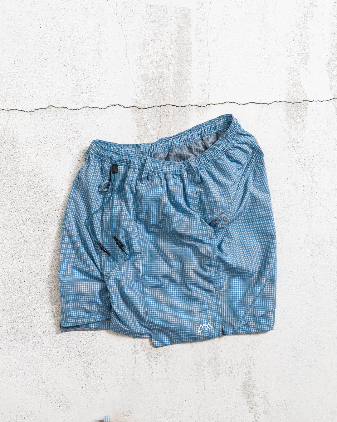 CMF OUTDOOR GARMENT BUG SHORTS