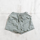 CMF OUTDOOR GARMENT BUG SHORTS
