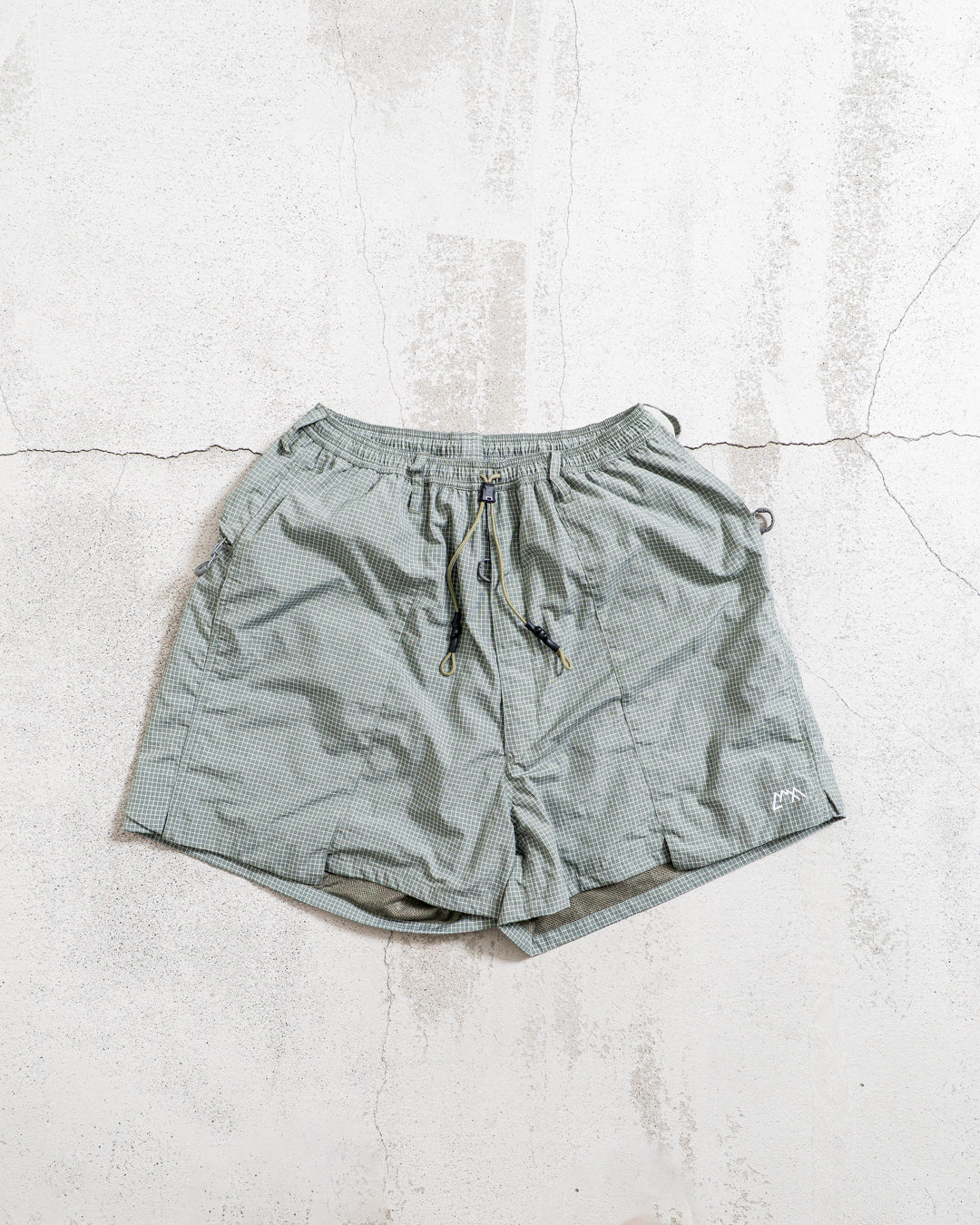 CMF OUTDOOR GARMENT BUG SHORTS