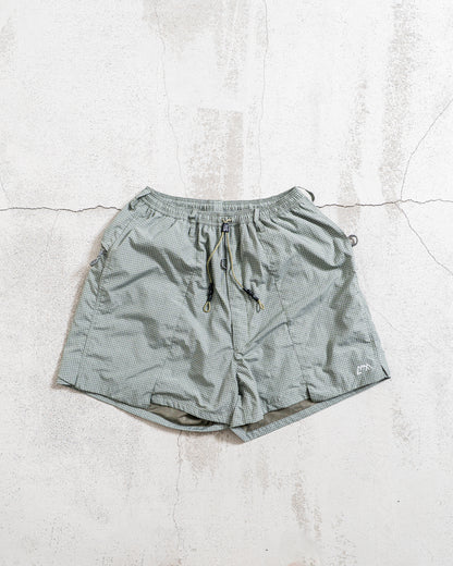【RESTOCK】CMF OUTDOOR GARMENT BUG SHORTS