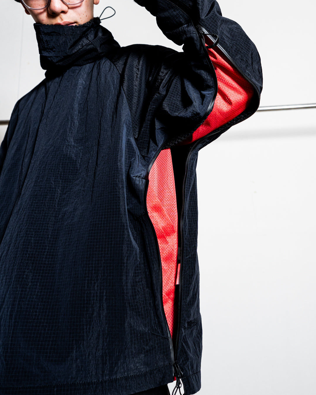 通販] CMF OUTDOOR GARMENT(シーエムエフ アウトドア ガーメント) DAY