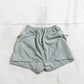 CMF OUTDOOR GARMENT BUG SHORTS