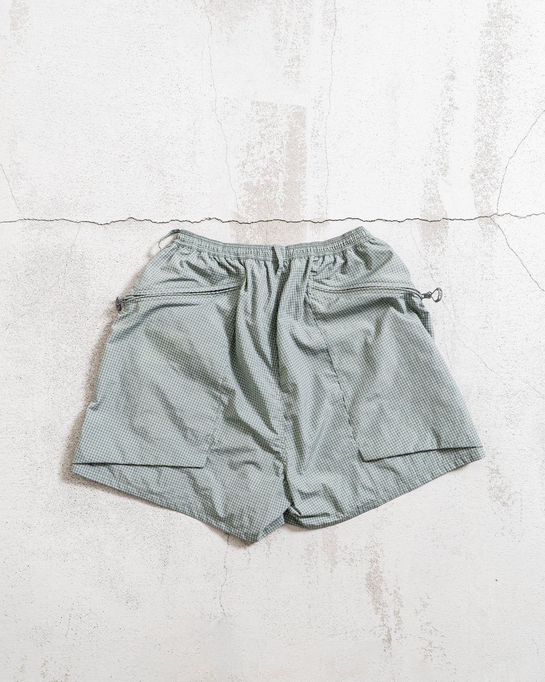 CMF OUTDOOR GARMENT BUG SHORTS