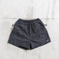 CMF OUTDOOR GARMENT BUG SHORTS