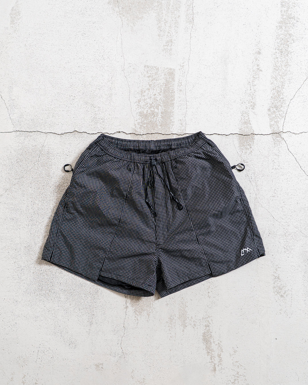 CMF OUTDOOR GARMENT BUG SHORTS