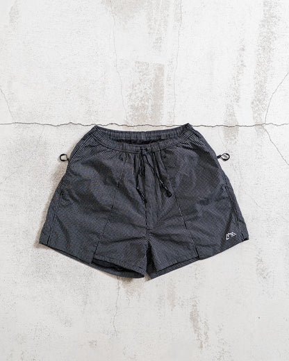 【RESTOCK】CMF OUTDOOR GARMENT BUG SHORTS