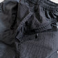 CMF OUTDOOR GARMENT BUG SHORTS