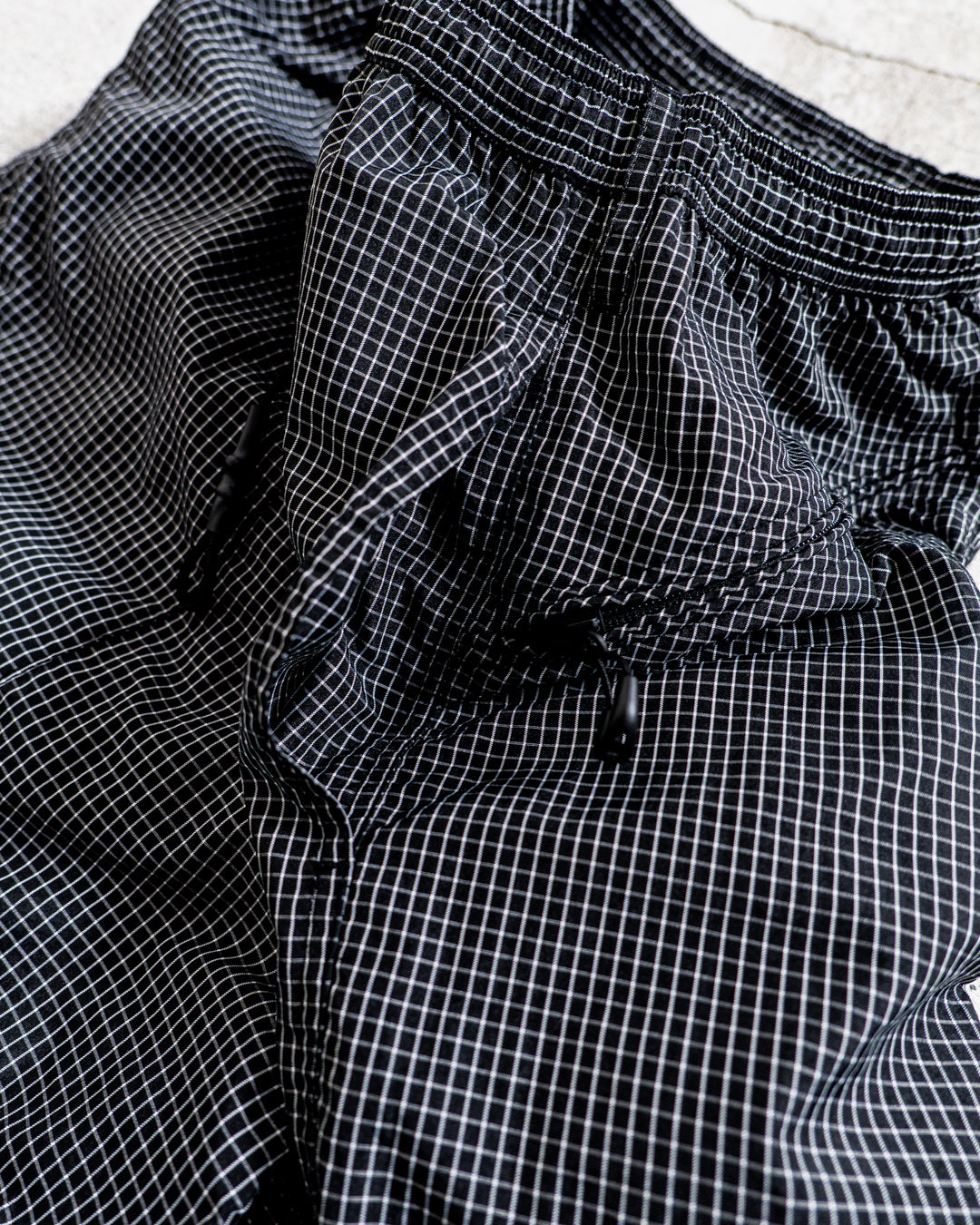 CMF OUTDOOR GARMENT BUG SHORTS