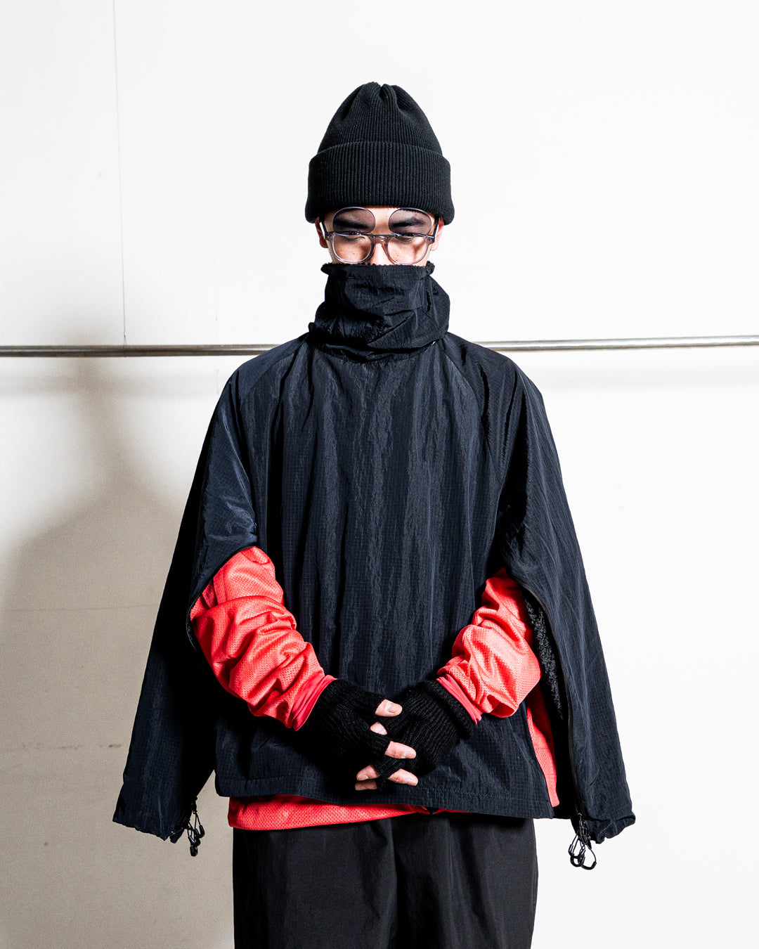 通販] CMF OUTDOOR GARMENT(シーエムエフ アウトドア ガーメント) DAY