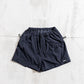 CMF OUTDOOR GARMENT BUG SHORTS