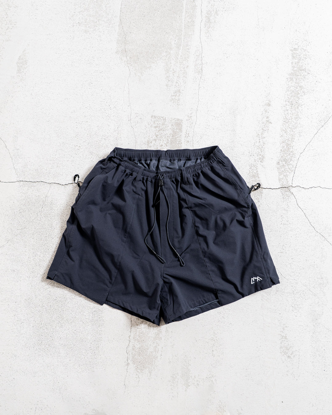 CMF OUTDOOR GARMENT BUG SHORTS