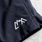 CMF OUTDOOR GARMENT BUG SHORTS