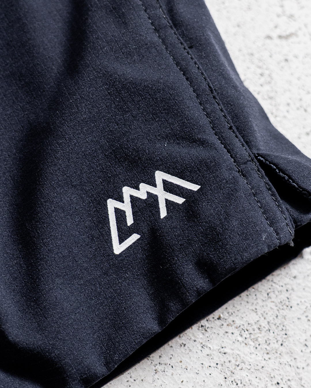 CMF OUTDOOR GARMENT BUG SHORTS