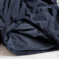 CMF OUTDOOR GARMENT BUG SHORTS