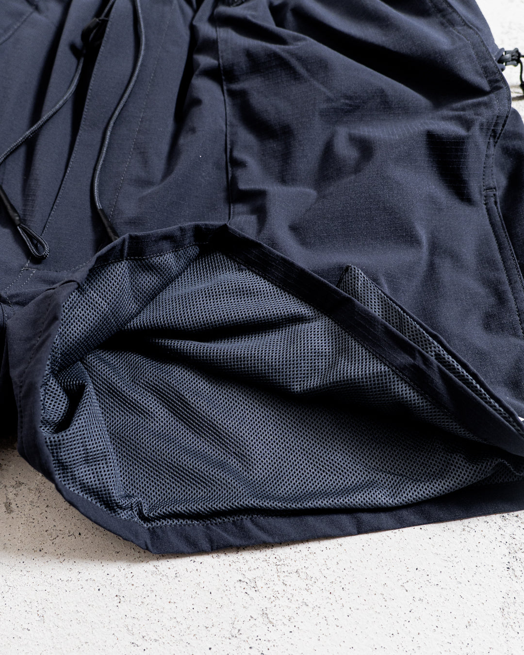 CMF OUTDOOR GARMENT BUG SHORTS