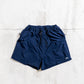 CMF OUTDOOR GARMENT BUG SHORTS