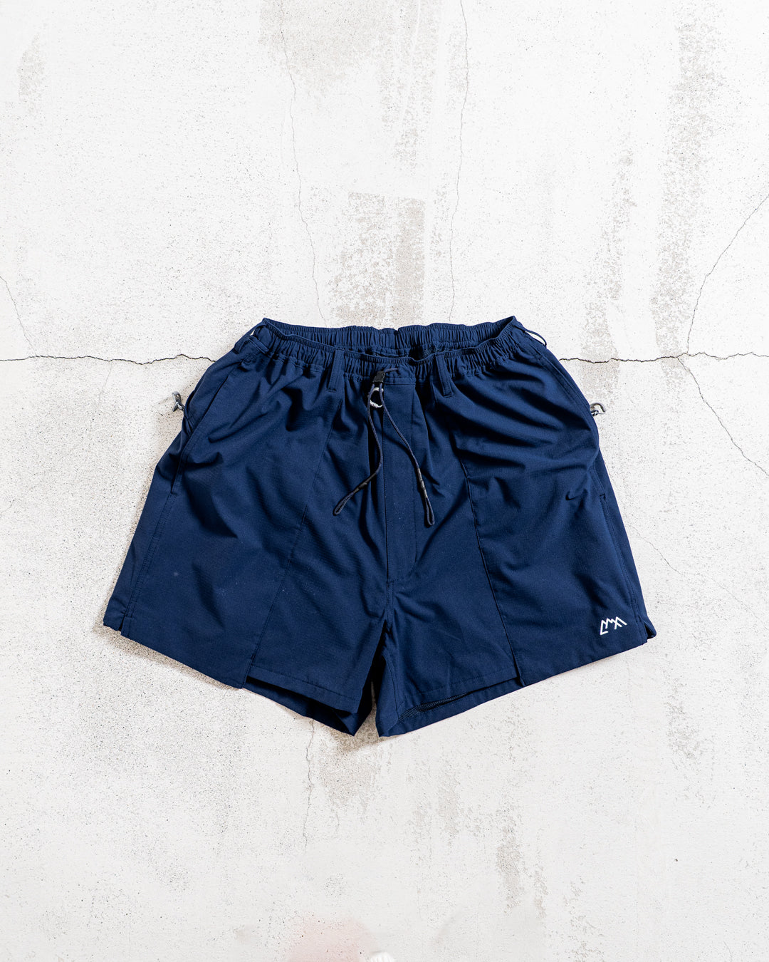 CMF OUTDOOR GARMENT BUG SHORTS