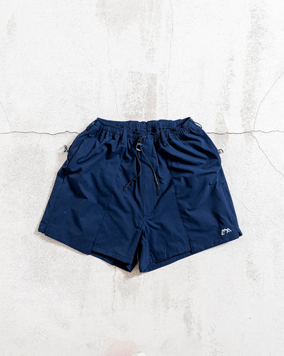 【RESTOCK】CMF OUTDOOR GARMENT BUG SHORTS