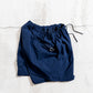 CMF OUTDOOR GARMENT BUG SHORTS