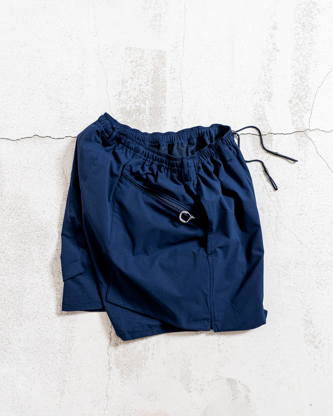 CMF OUTDOOR GARMENT BUG SHORTS