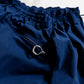 CMF OUTDOOR GARMENT BUG SHORTS