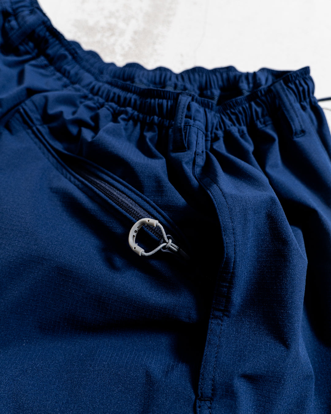 CMF OUTDOOR GARMENT BUG SHORTS