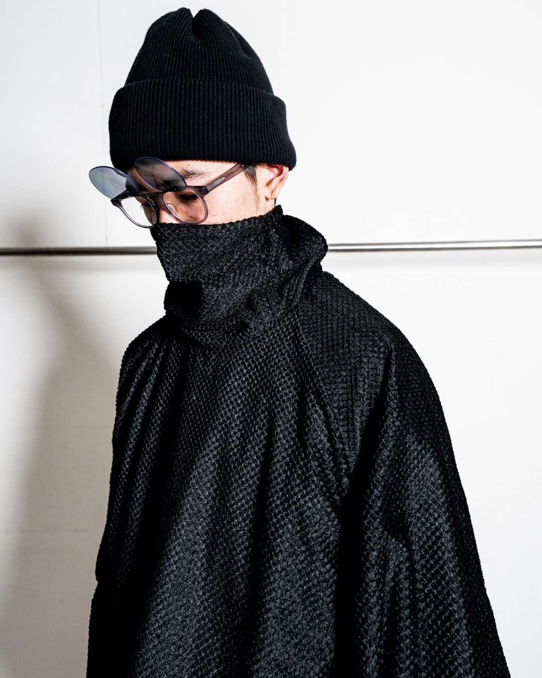通販] CMF OUTDOOR GARMENT(シーエムエフ アウトドア ガーメント) DAY