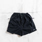 CMF OUTDOOR GARMENT BUG SHORTS