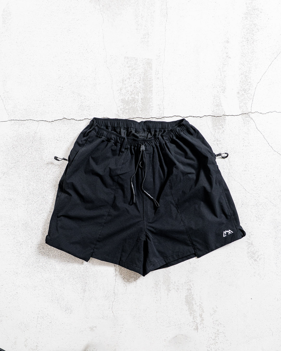 CMF OUTDOOR GARMENT BUG SHORTS