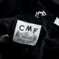 CMF OUTDOOR GARMENT BUG SHORTS
