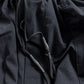 CMF OUTDOOR GARMENT BUG SHORTS
