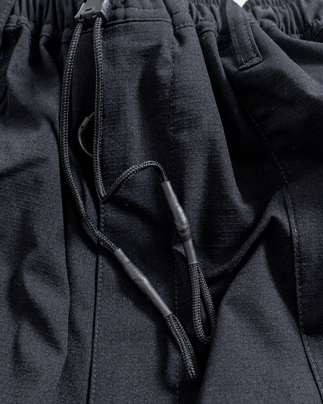 CMF OUTDOOR GARMENT BUG SHORTS