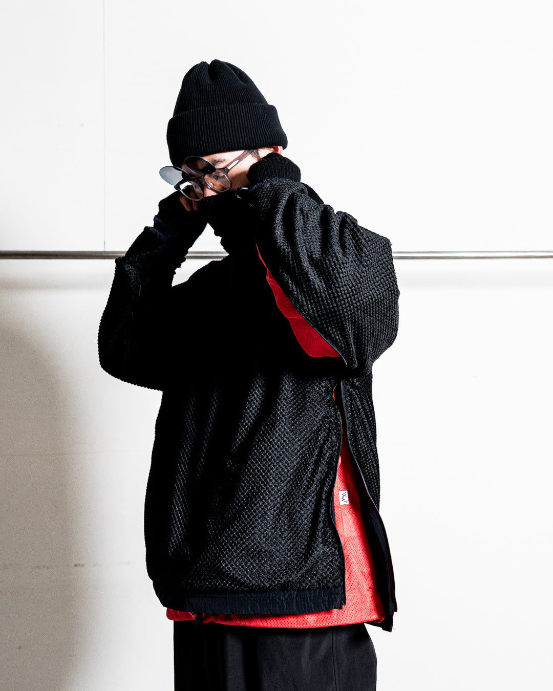 通販] CMF OUTDOOR GARMENT(シーエムエフ アウトドア ガーメント) DAY