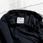 CMF OUTDOOR GARMENT BUG SHORTS