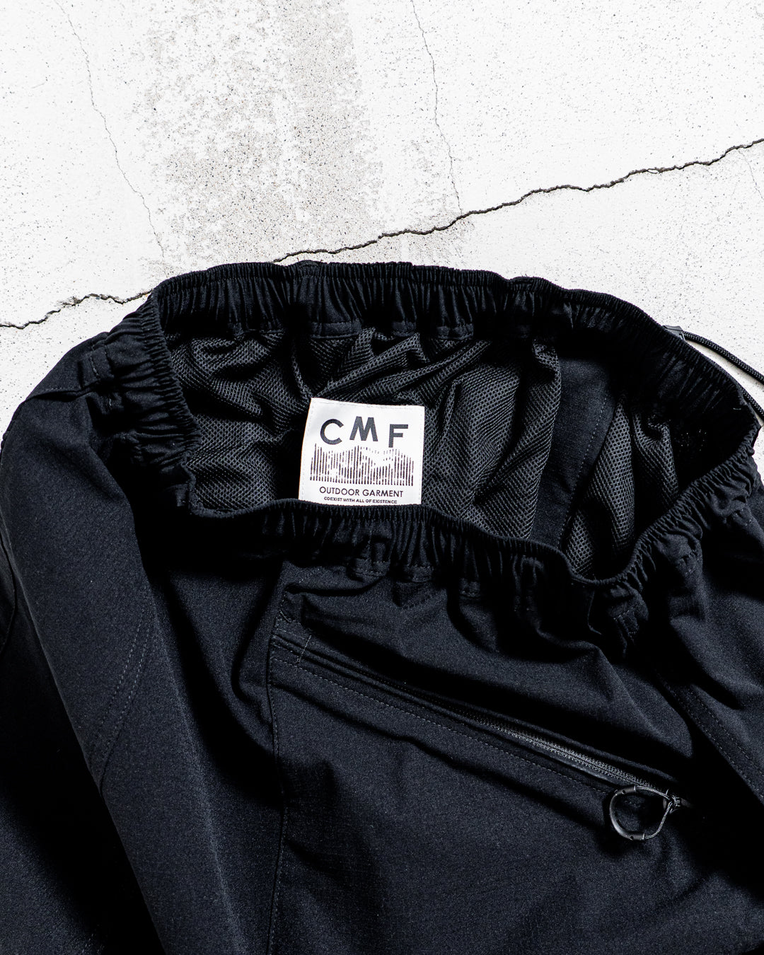 CMF OUTDOOR GARMENT BUG SHORTS