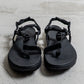 【collabolation】rig footwear × Answer4 A4RG0002