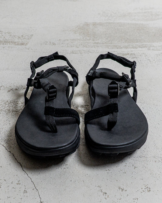 【collabolation】rig footwear × Answer4 A4RG0002
