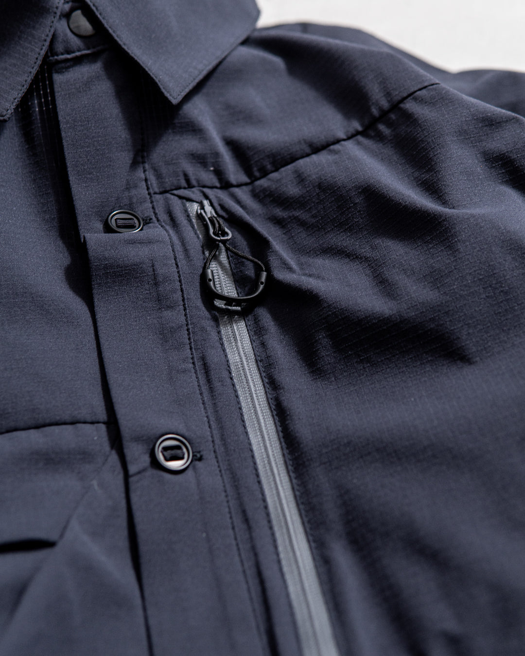 CMF OUTDOOR GARMENT GW SHIRTS