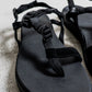 【collabolation】rig footwear × Answer4 A4RG0002