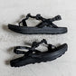 【collabolation】rig footwear × Answer4 A4RG0002