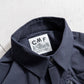 CMF OUTDOOR GARMENT GW SHIRTS