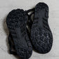 【collabolation】rig footwear × Answer4 A4RG0002