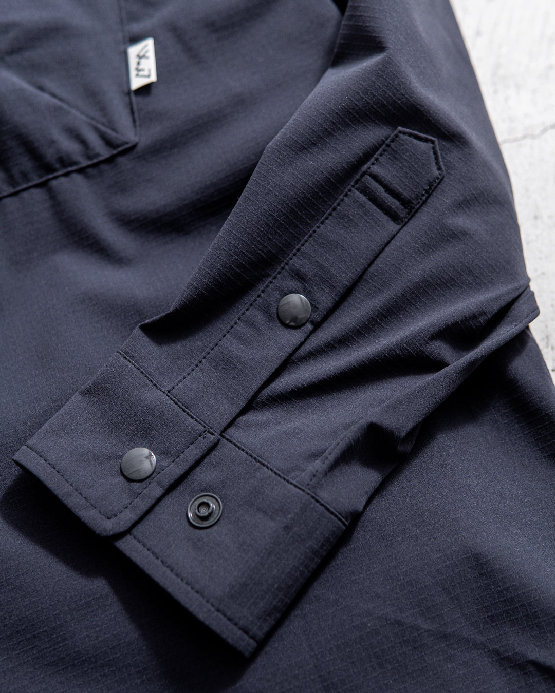 CMF OUTDOOR GARMENT GW SHIRTS