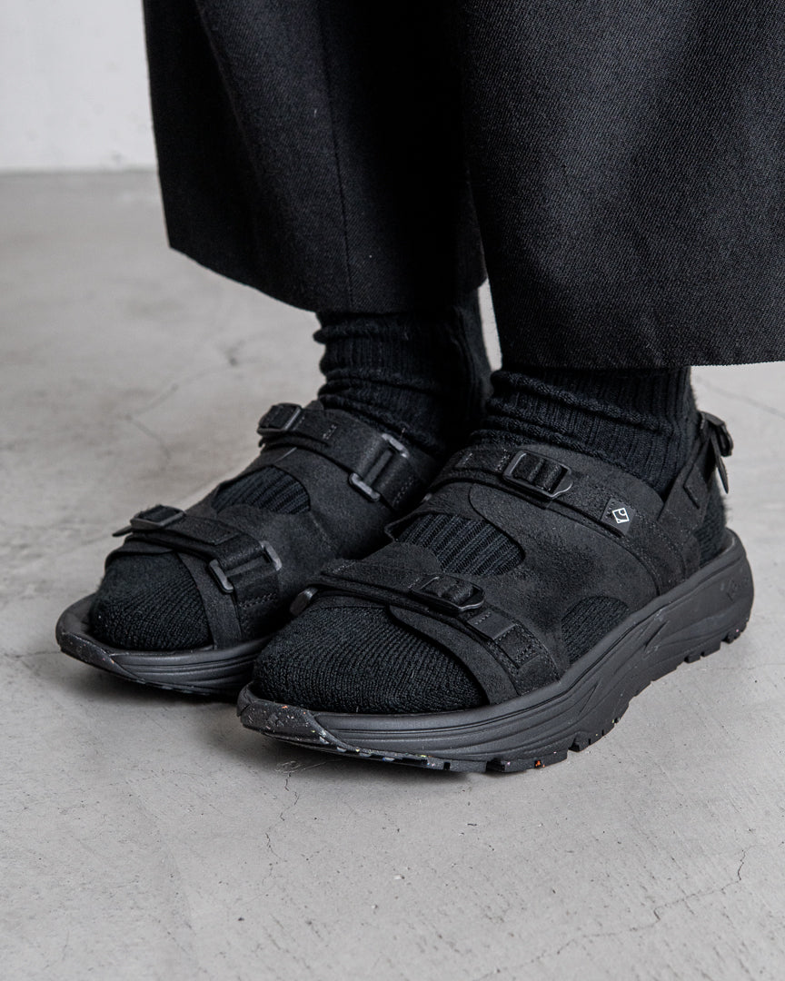 rigfootwearリグフットウェアkuruka 24cm 通販] rig footwear kuruka 2.0 商品ページ – zentex