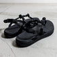 【collabolation】rig footwear × Answer4 A4RG0002