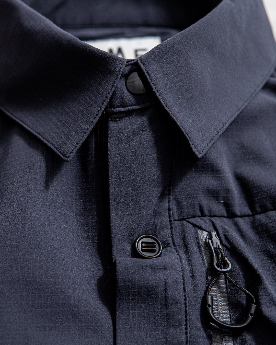 CMF OUTDOOR GARMENT GW SHIRTS